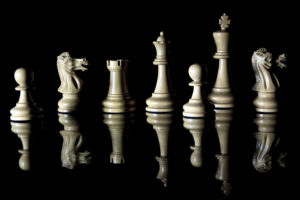 Chess