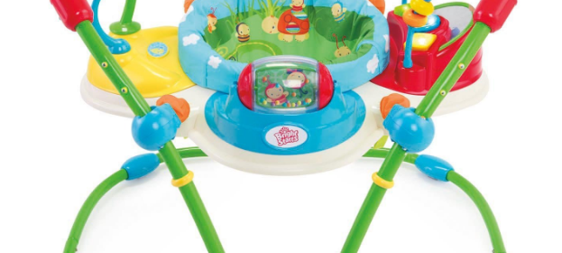 sassy inspire the senses bounce around activity center