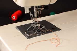 Yarn Ball Winder