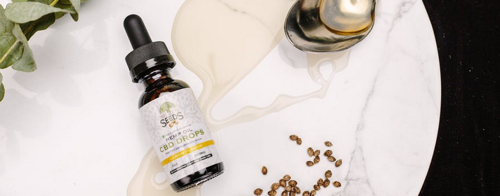 cbd oil