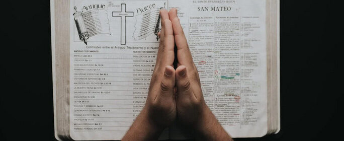 bible