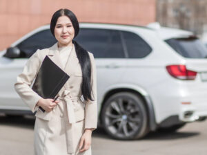 car insurance